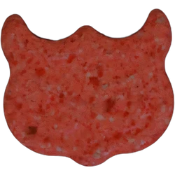 Таблетка Panama Owl — MDMA 121mg — Berlin, Німеччина