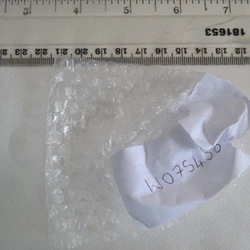 Таблетка Xanax — Xanax; 2; Chill Pharma — Birmingham, Solihull (B26), England