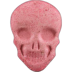 Таблетка Skull — MDMA — Швейцарія