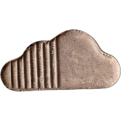 Таблетка SoundCloud — MDMA — Швейцарія