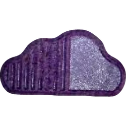 Таблетка SoundCloud — MDMA 204mg — Vienna, Austria