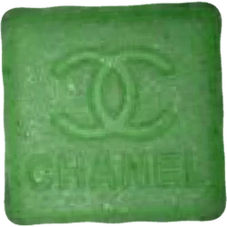 Таблетка Chanel — MDMA 121mg — Vienna, Austria
