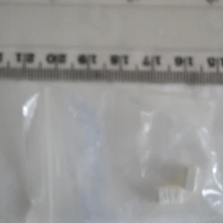Таблетка Alprazolam — Caffeine; Clobromazolam — Leeds, Bradford (BD39), England