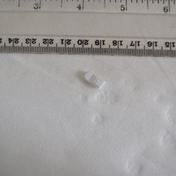 Таблетка Xanax — Ethylbromazolam — New Forest (BH25), England
