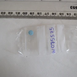 Таблетка Alprazolam — Ethylbromazolam — Perth and Kinross, Fife (PH2), Scotland