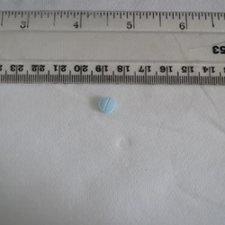 Таблетка Alprazolam — Alprazolam — Dumfries and Galloway (DG1), Scotland