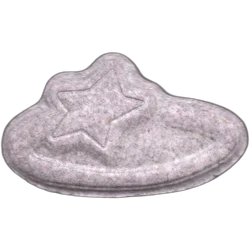 Таблетка Pop Smoke — MDMA 244mg — Madrid, Іспанія