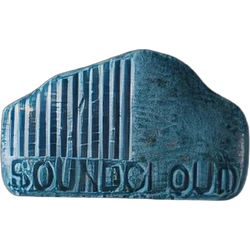Таблетка SoundCloud — MDMA — Швейцарія