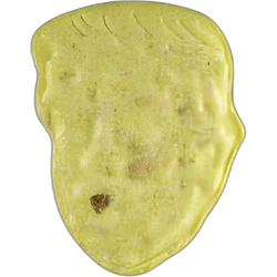 Таблетка Trump — MDMA — Швейцарія