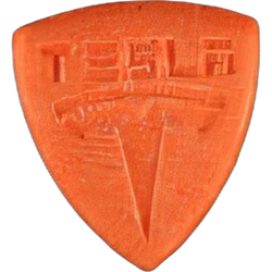 Таблетка Tesla — MDMA — Швейцарія