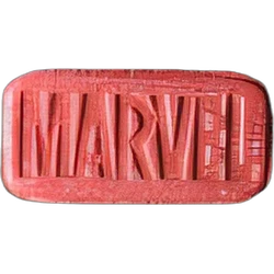 Таблетка Marvel — MDMA — Швейцарія