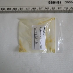 Таблетка Red Bull — MDMA; 4-CMC — Fife (KY76), Scotland