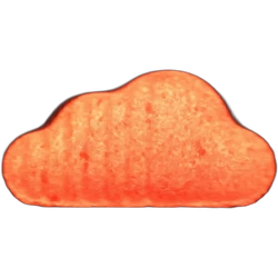 Таблетка SoundCloud — MDMA 161mg — Barcelona, Іспанія