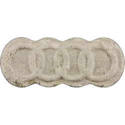 Таблетка Audi — MDMA — Швейцарія