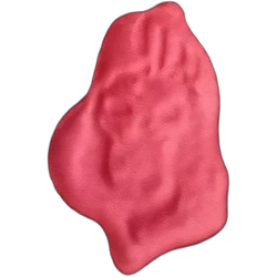 Таблетка Grim Reaper — MDMA 224mg — Málaga, Іспанія