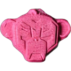 Таблетка Monkey — MDMA — Швейцарія