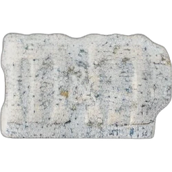Таблетка M&M's — MDMA — Швейцарія