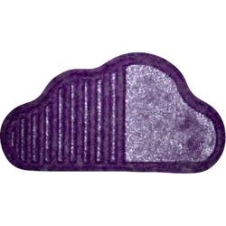 Таблетка Anonymous — MDMA 176mg — Vienna, Austria