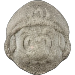 Таблетка Super Mario — MDMA — Швейцарія
