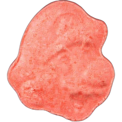Таблетка Super Mario — MDMA 151mg — Zürich, Швейцарія