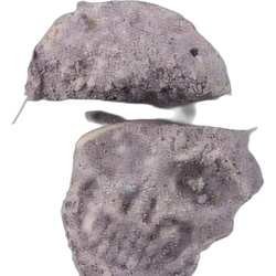 Таблетка Skull — MDMA 217mg — Zürich, Швейцарія