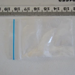 Таблетка Xanax — Xanax — Bracknell Forest (RG12), England