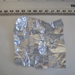 Таблетка Alprazolam — Alprazolam — Ealing (W139), England