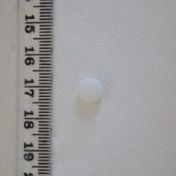 Таблетка Alprazolam — Alprazolam — Chorley, Bolton (BL64), England