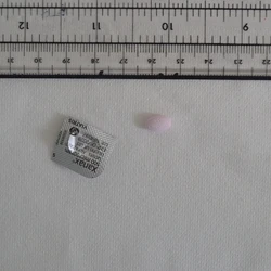 Таблетка Xanax — Alprazolam — Greenwich, Bexley (DA16), England