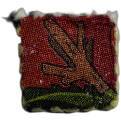 Таблетка Dragon Ball — LSD — Marseille, Франція