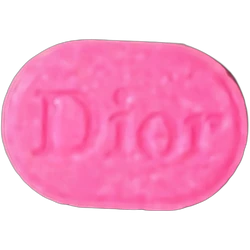 Таблетка Dior — MDMA 167mg — Málaga, Іспанія