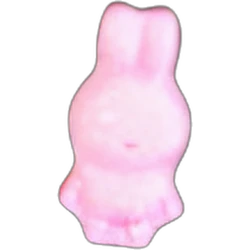 Таблетка Rabbit — 2C-B; MDMA — Швейцарія