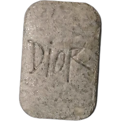 Таблетка Dior — MDMA 172mg — Berlin, Німеччина
