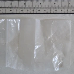 Таблетка Alprazolam — Bromazolam — Sheffield (S6), England