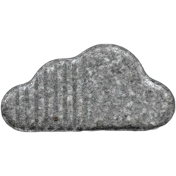Таблетка SoundCloud — MDMA 174mg — Barcelona, Іспанія
