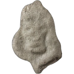 Таблетка Grim Reaper — MDMA; Unknown — Швейцарія