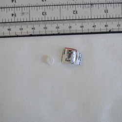 Таблетка Alprazolam — Tramadol — Vale of Glamorgan, Bridgend (CF32), Wales