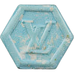 Таблетка Louis Vuitton — MDMA — Швейцарія