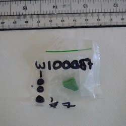 Таблетка Punisher — MDMA — Braintree, Uttlesford, Chelmsford (CM77), England