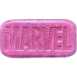 Таблетка Marvel — MDMA — Швейцарія
