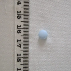 Таблетка Xanax — Alprazolam — Leicester, Blaby, Oadby and Wigston, Harborough (LE2), England