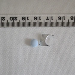 Таблетка Xanax — Alprazolam — Nuneaton and Bedworth, Coventry, Solihull, North Warwickshire, Rugby (CV7), England