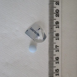 Таблетка Xanax — Alprazolam — Nuneaton and Bedworth, Coventry (CV6), England
