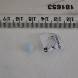Таблетка Xanax — Alprazolam — East Staffordshire, Stafford, Staffordshire Moorlands (ST10), England