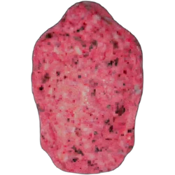 Таблетка Buddha — MDMA 181mg — Innsbruck, Austria