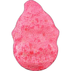 Таблетка Donkey Kong — MDMA; Unknown — Швейцарія