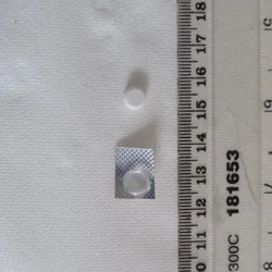Таблетка Alprazolam — Tramadol — Somerset (BA6), England