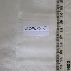 Таблетка Alprazolam — Chlorpheniramine — Wychavon (WR10), England