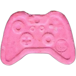 Таблетка Play — MDMA 217mg — Madrid, Іспанія