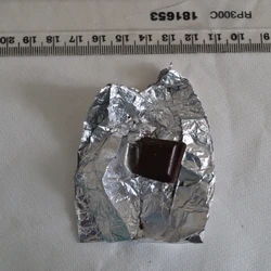 Таблетка Mushroom — Psilocin — Cardiff, Caerphilly (CF14), Wales
